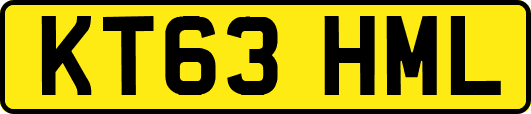 KT63HML