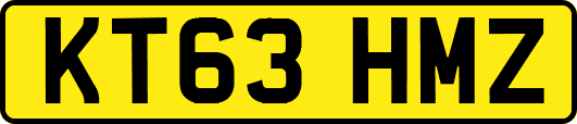 KT63HMZ