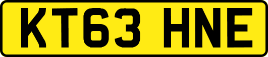 KT63HNE