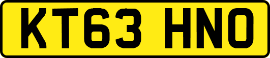 KT63HNO