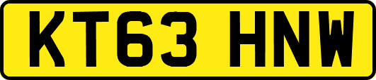 KT63HNW