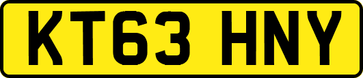 KT63HNY
