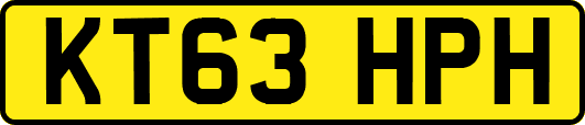 KT63HPH