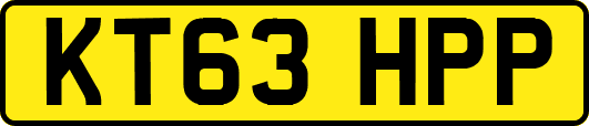 KT63HPP