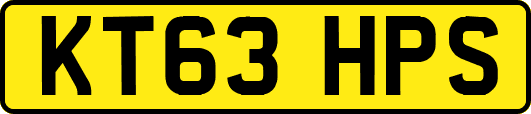 KT63HPS