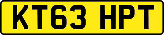 KT63HPT