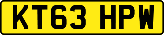 KT63HPW