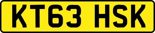 KT63HSK