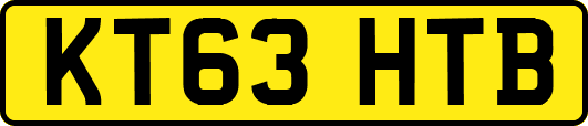 KT63HTB