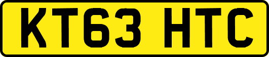 KT63HTC