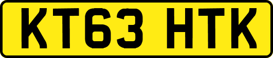 KT63HTK