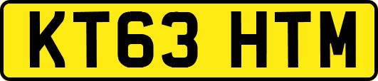 KT63HTM