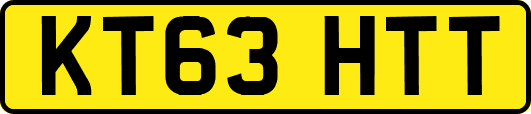 KT63HTT