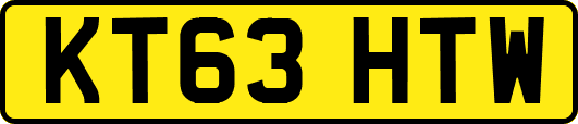 KT63HTW