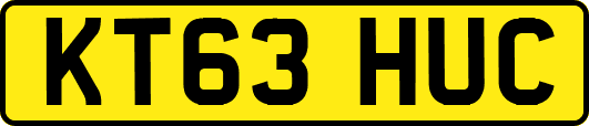 KT63HUC