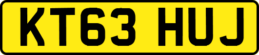 KT63HUJ