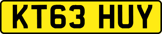 KT63HUY