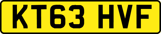 KT63HVF