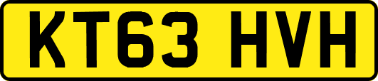 KT63HVH