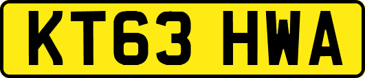 KT63HWA