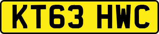 KT63HWC