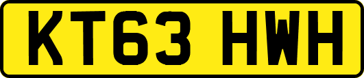 KT63HWH