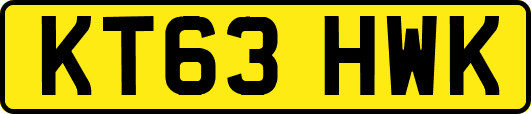KT63HWK
