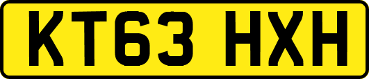 KT63HXH