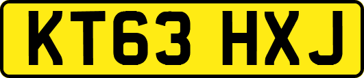 KT63HXJ