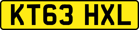 KT63HXL