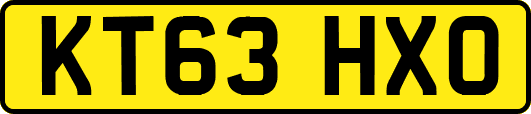 KT63HXO
