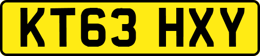 KT63HXY