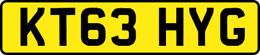 KT63HYG