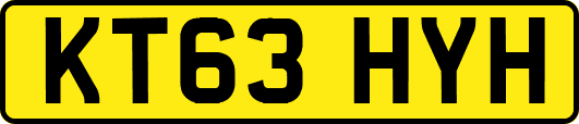 KT63HYH