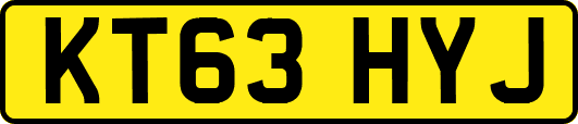 KT63HYJ