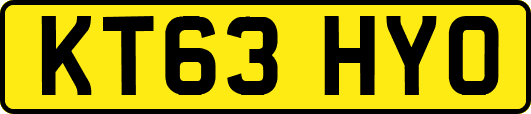 KT63HYO