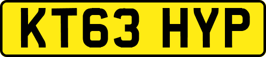 KT63HYP