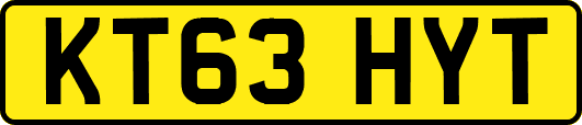 KT63HYT