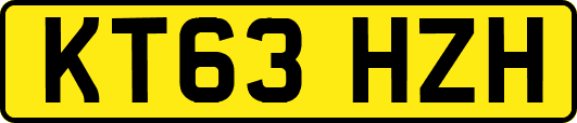 KT63HZH