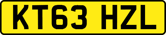 KT63HZL
