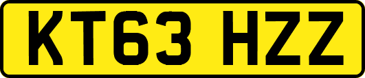 KT63HZZ