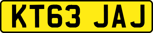 KT63JAJ