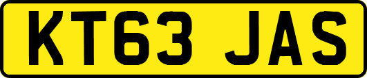 KT63JAS