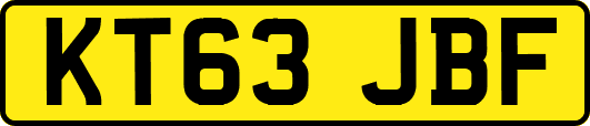KT63JBF