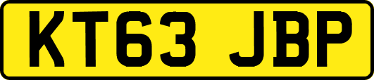KT63JBP