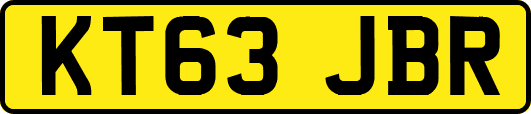 KT63JBR