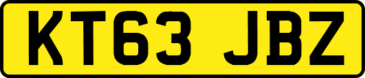KT63JBZ
