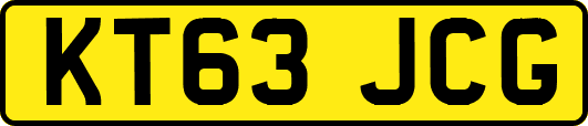 KT63JCG