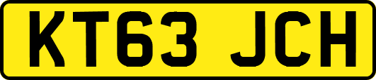 KT63JCH
