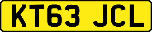 KT63JCL